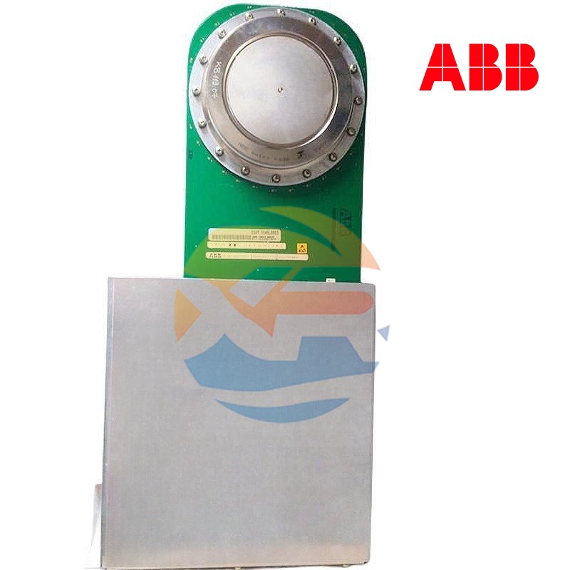 ABB 5SHY3545L00030